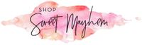 Sweet Mayhem coupons